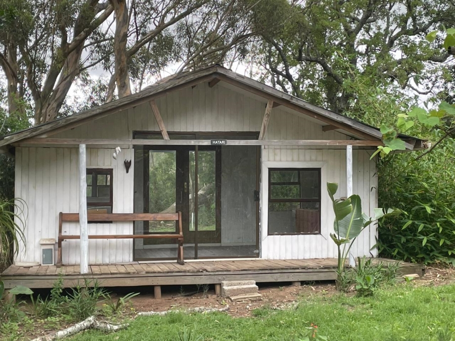 3 Bedroom Property for Sale in Bathurst Eastern Cape